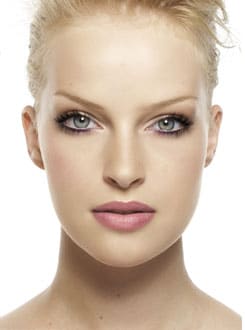 After Image: Facelift 3 - front